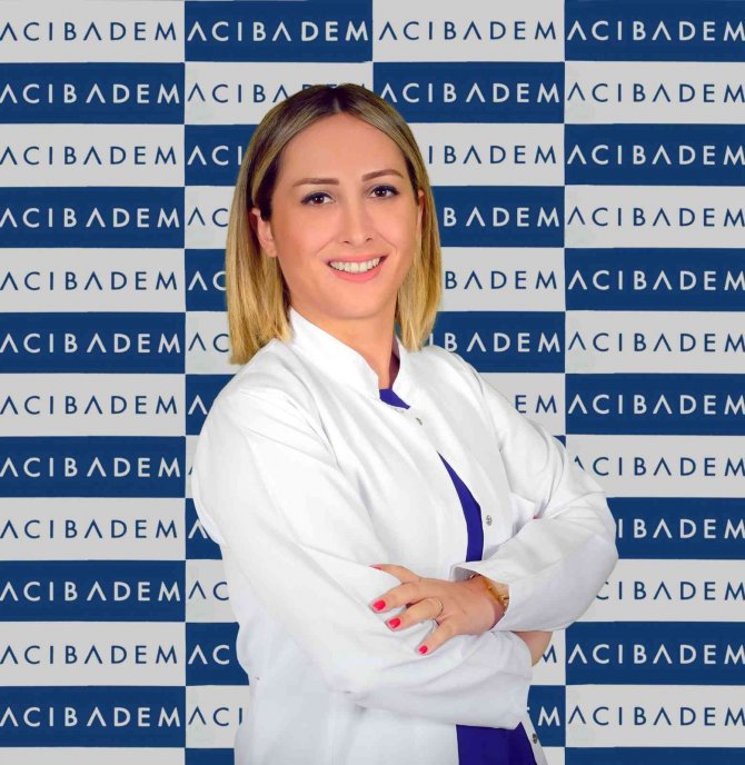 Çocuğunu Okula Korkuyla Götüren Ebeveynlere Ayrılık Anksiyetesi Uyarısı