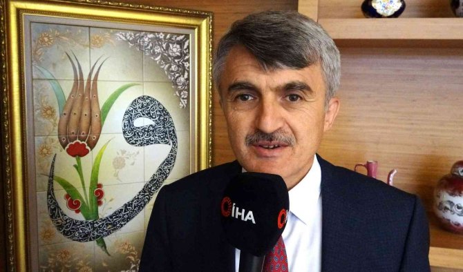 Dumlupınar Üniversitesi Yeni Eğitim-öğretim Sezonuna Hazır