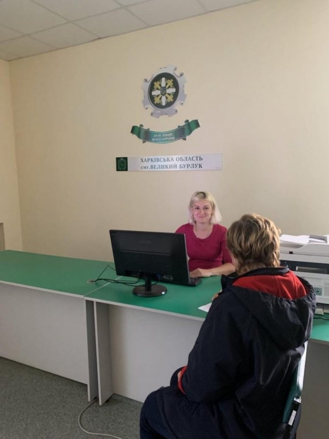 Ukrayna’da Rusya Kontrolündeki 4 Bölgede Referandum