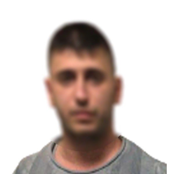 Bağcılar’da Uyuşturucu Operasyonu: 2 Gözaltı