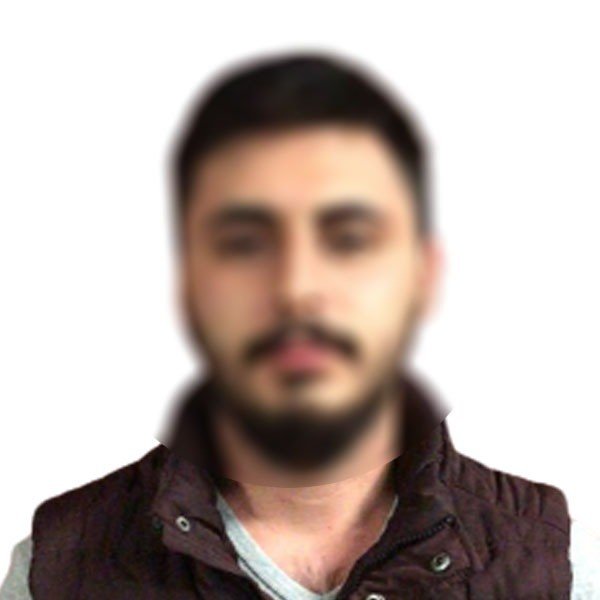Bağcılar’da Uyuşturucu Operasyonu: 2 Gözaltı