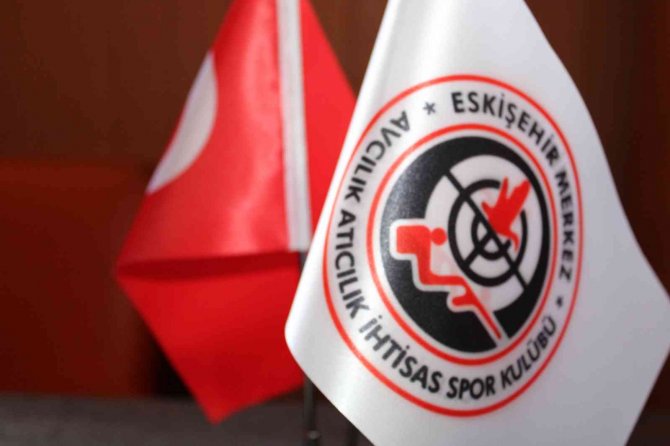 Bilinçsizce Yapılan Tarımsal Faaliyetler Av Hayvanlarının Sonu Olabiliyor