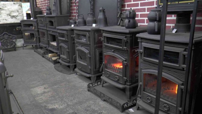 Kayseri’den Avrupa’ya Soba İhracatı Arttı