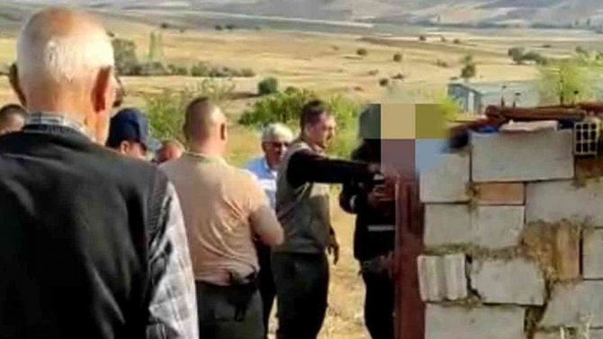 Yakaladığı Keklikleri Satan Kişiye 23 Bin Tl Para Cezası