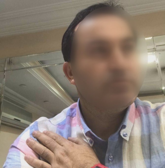 Ağına Düşürdükleri Vatandaşları Kar Vaadiyle Kandıran Kuyumcu 50’den Fazla Kişiyi Dolandırdı