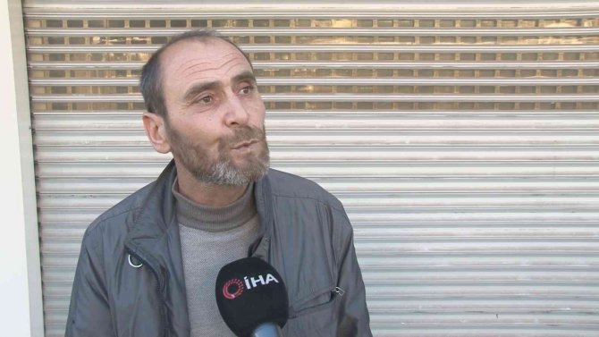 Ağına Düşürdükleri Vatandaşları Kar Vaadiyle Kandıran Kuyumcu 50’den Fazla Kişiyi Dolandırdı
