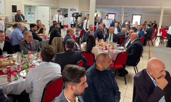 6 Bin Erzincanlı Üniversite Öğrencisine Burs