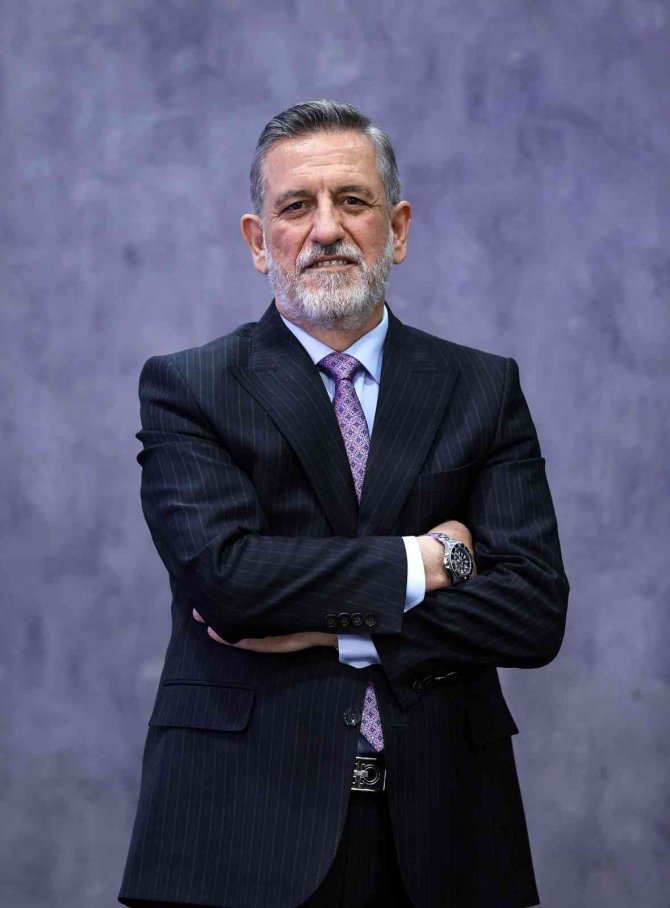 Bursa’nın En Büyük Firmaları Belli Oldu