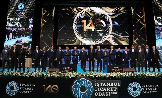 Cumhurbaşkanı Erdoğan’dan Çalışanlara Ve İş Verenlere Destek Müjdesi