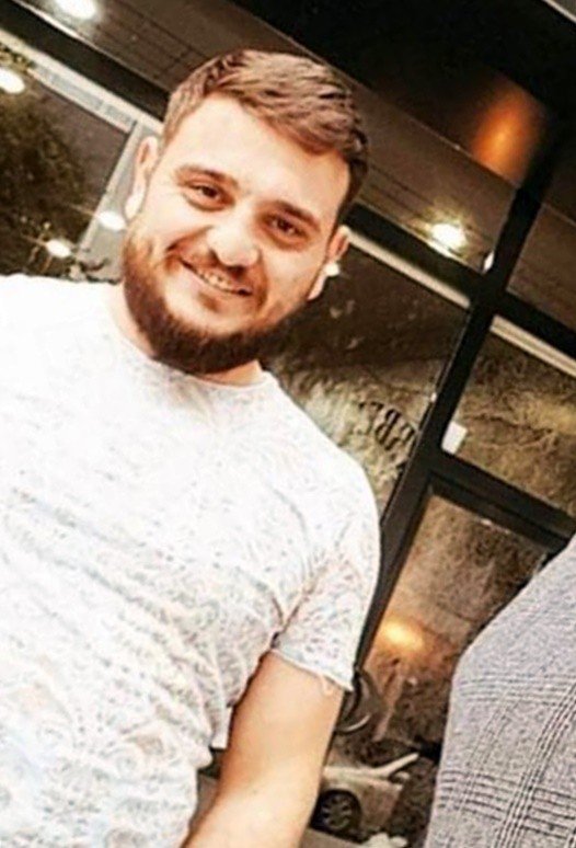 Kavgada Bıçakla Yaralanan Kişi Hayatını Kaybetti