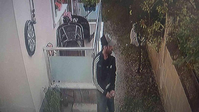 Yalova’da Hırsızların Dadandığı Site Sakinleri Korku İçinde Yaşıyor