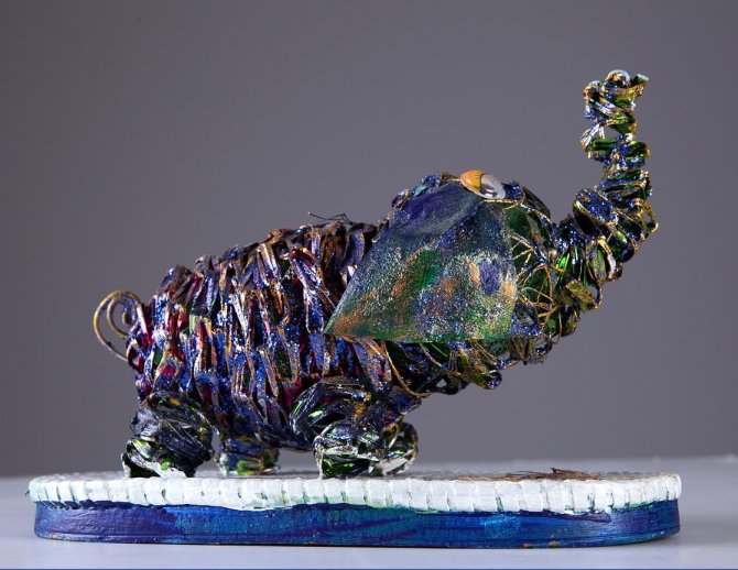 Antalya Kültür Sanat, Güz Sezonunu İki Sergiyle Açıyor