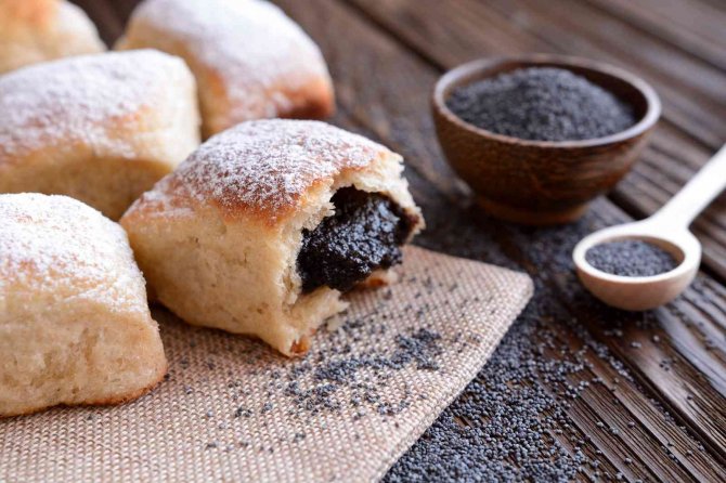 Hububat Bakliyat Yağlı Tohumlar Sektöründen 687 Milyon Dolar İhracat