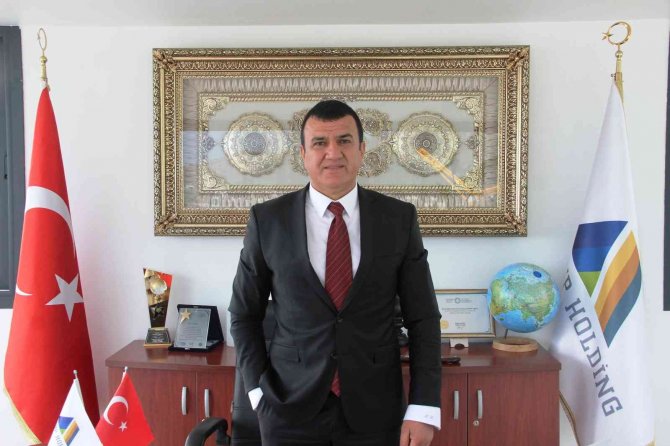 Türk Kripto Parası Dünya Piyasasını Sarsacak