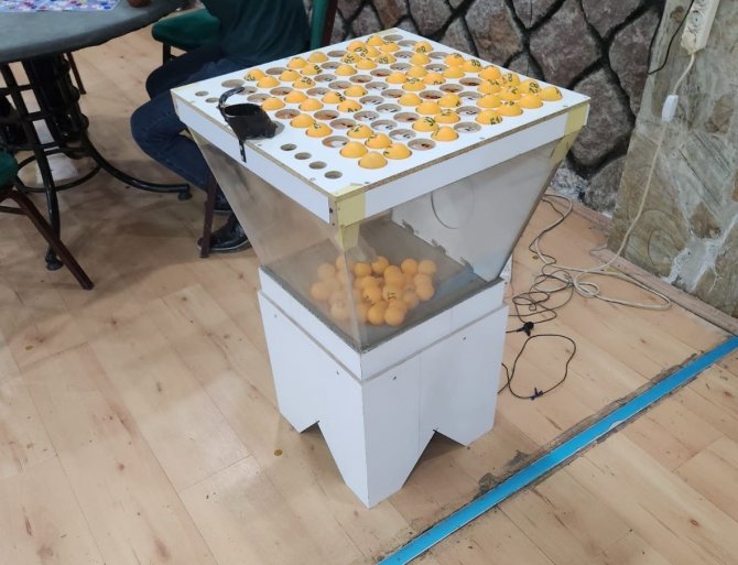 İ̇zmir’de 123 Tombalacı Kıskıvrak Yakalandı