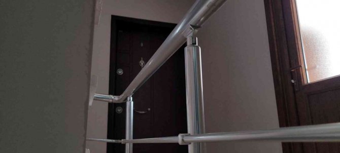 İ̇ki Gündür Haber Alınamayan Diyaliz Hastası Evinde Ölü Bulundu