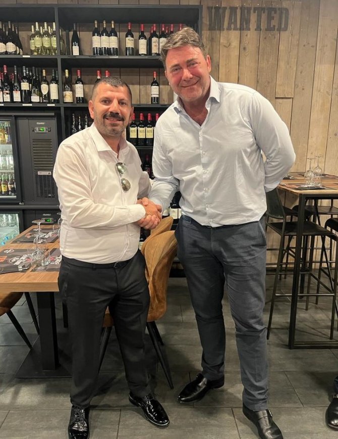 Enerji Krizi Ege’nin Cazibesini Arttırıyor