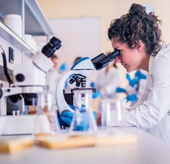 Nazilli’de Ticaret Borsası Analiz Laboratuvarı Kuracak