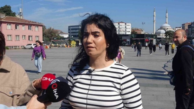 Otizmli Gencin Bakımevinde Darp Edilerek Öldürüldüğü İddiası