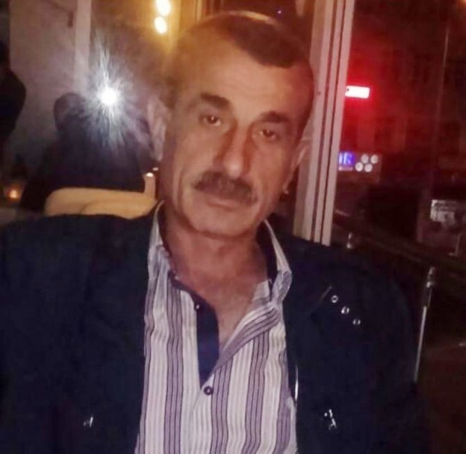 Yolun Karşısına Geçmeye Çalışan Yayaya Otomobil Çarptı: 1 Ölü, 2 Yaralı