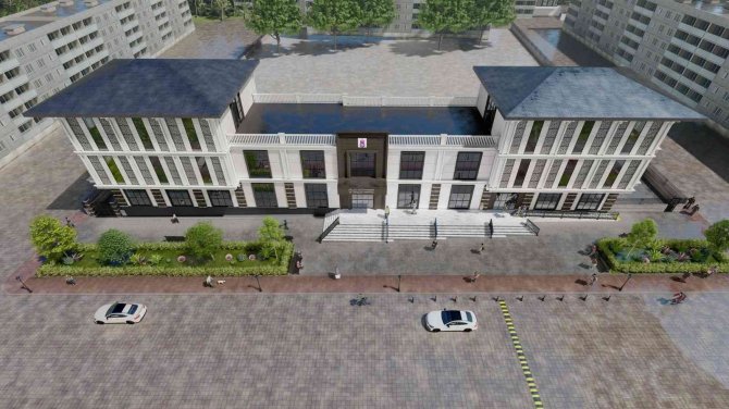 Şehzadeler’in 16 Milyonluk Yatırımı Hızla Yükseliyor