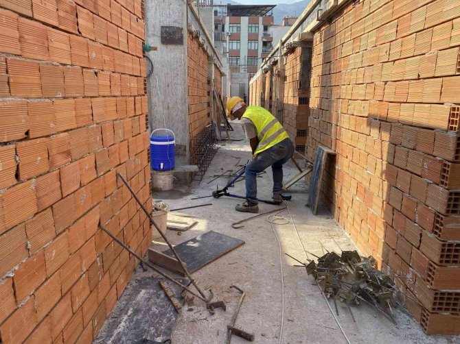 Şehzadeler’in 16 Milyonluk Yatırımı Hızla Yükseliyor