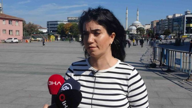 Otizmli Gencin Bakımevinde Darp Edilerek Öldürüldüğü İddiası
