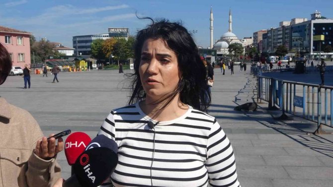 Otizmli Gencin Bakımevinde Darp Edilerek Öldürüldüğü İddiası