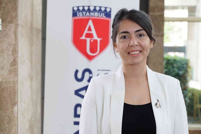 Sürü Bağışıklığı İçin Yüzde 95 Aşılama Şart. Ama “Zorunlu Aşı” Şart Mı