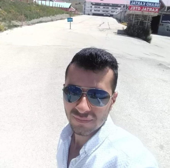 Jelatin Fabrikasında Zehirlenen 3 İşçi Son Yolculuklarına Uğurlandı