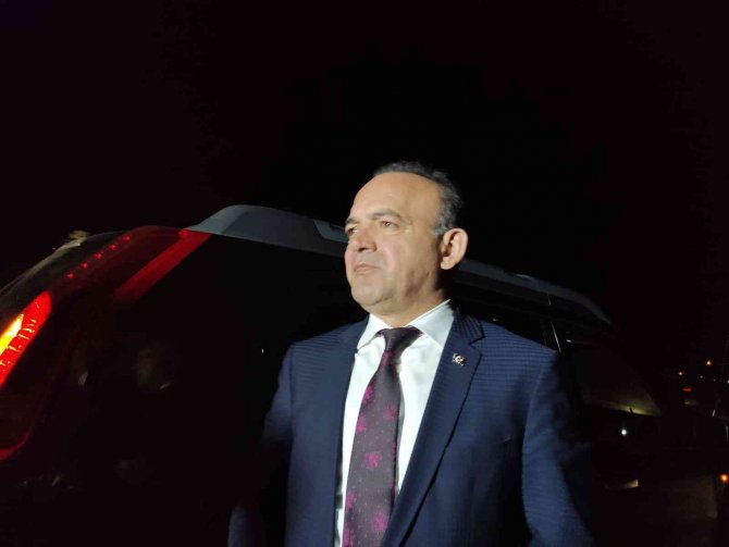 Ardahan’da Peş Peşe Deprem: 4.2 İle Sallandı, Artçılar Devam Ediyor