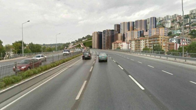 Bayraklı’nın Çehresi Değişecek