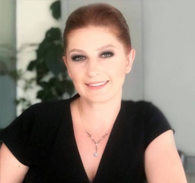 Enerjisa Enerji’ye 3 Uluslararası Ödül