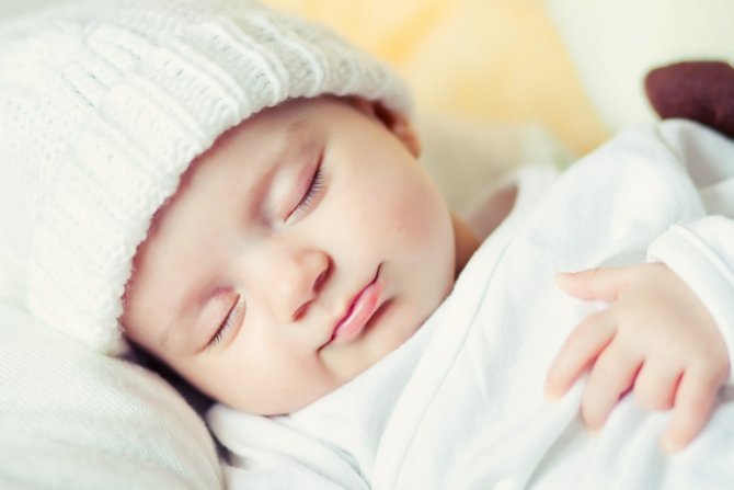 Göz Hastalıkları Uzmanından Prematüre Bebekler İçin Uyarı