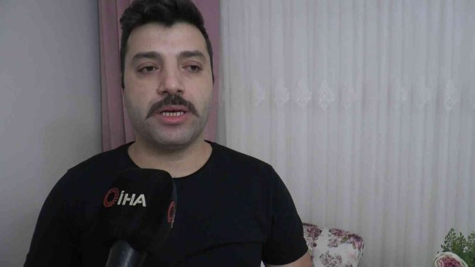 Ümraniye’de 70 Yaşındaki Ev Sahibi İle Kiracı Arasında Zam Kavgası