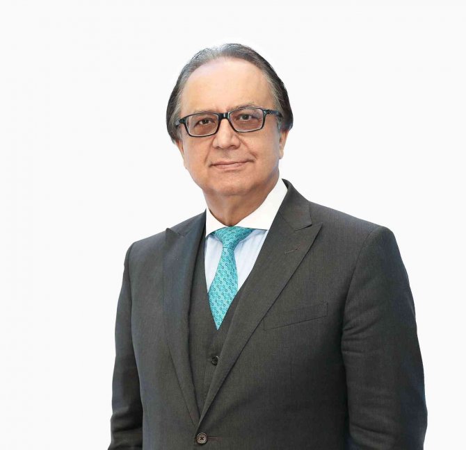 Gıda İsrafının Önüne Geçecek Teknoloji