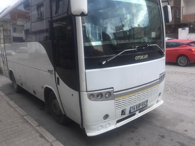 Ak Partili Başkanın Dedesi Kazada Hayatını Kaybetti