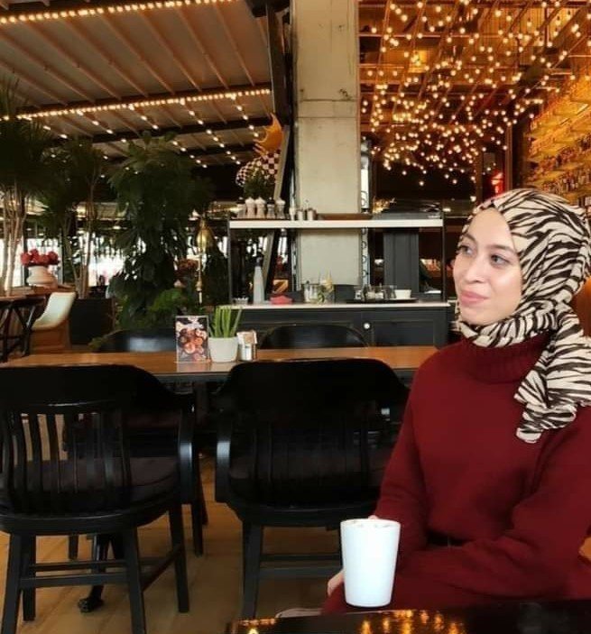 Otomobilin Çarptığı Öğretmen, 5 Günlük Yaşam Savaşını Kaybetti
