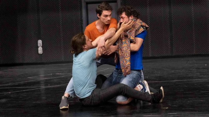 Yeni Sezonda 6 Yeni Oyun