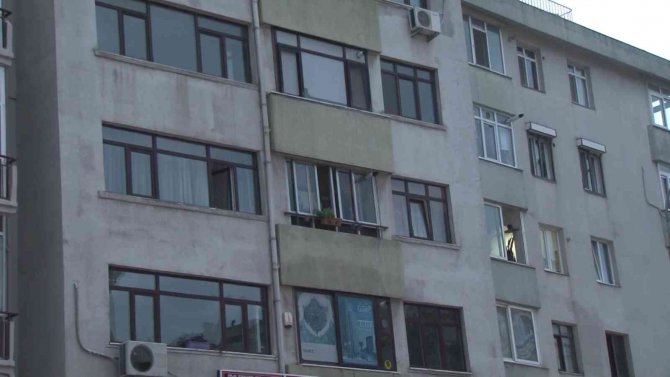 Maltepe’de Eğlenceyle Başlayan Gece Kanlı Bitti