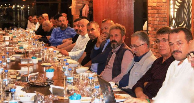 Kocaeli’deki Amatör Kulüplerden Türkiye’de Bir İlk