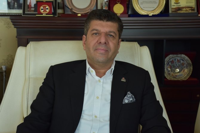 Cizre Belediyespor, Elde Ettiği Başarılarla Cizre’nin Gururu Oldu
