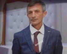 23 Gündür Kayıptı Cesedi Su Dolu Kuyuda Bulundu