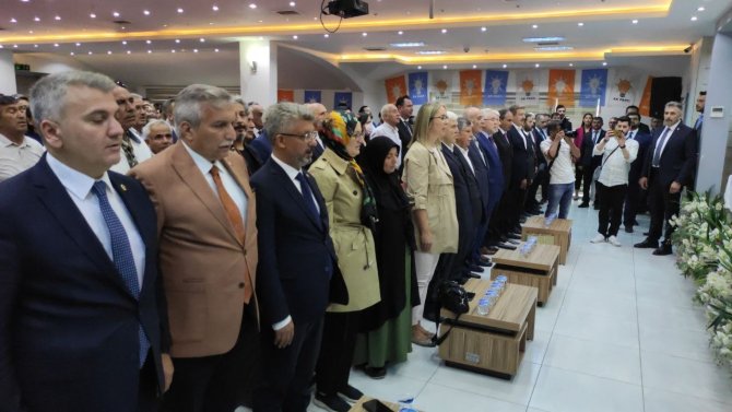 Bakan Çavuşoğlu: “Yunanistan’ın Silahlanmasına Karşı Elimiz Kolumuz Bağlı Kalmaz”