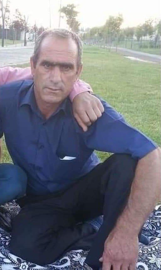 Eniştesi Tarafından Bıçaklanan Adam Hayatını Kaybetti