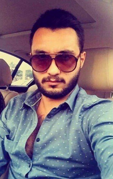Arkadaşının Ölümüne Sebep Olmuştu, "Tahliyeyi Hak Ettiğimi Düşünüyorum" Dedi