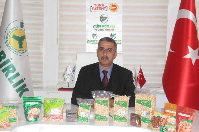 Fi̇skobi̇rli̇k Hem Üretime Hem De İstihdama Katkı Sağlıyor