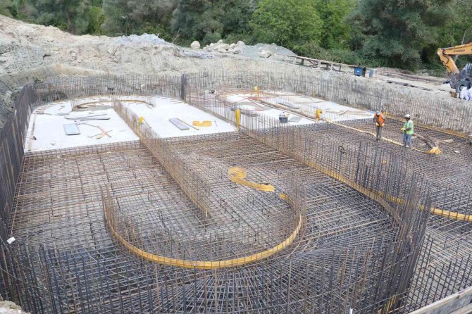 Maski̇’den O İddialar İçin Cevap Geldi