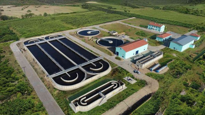 Maski̇’den O İddialar İçin Cevap Geldi