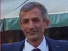 23 Gündür Kayıptı Cesedi Su Dolu Kuyuda Bulundu